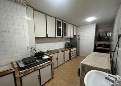 Blk 511 Bukit Batok Street 52 (Bukit Batok), HDB 4 Rooms #566552251